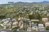 2/48 Gippsland Street, Jindabyne, NSW 2627-Image