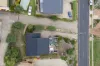 2/48 Gippsland Street, Jindabyne, NSW 2627-Image