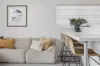 2/48 Gippsland Street, Jindabyne, NSW 2627-Image