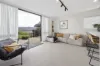 2/48 Gippsland Street, Jindabyne, NSW 2627-Image