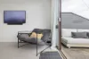 2/48 Gippsland Street, Jindabyne, NSW 2627-Image