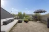 2/48 Gippsland Street, Jindabyne, NSW 2627-Image