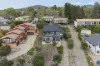 2/48 Gippsland Street, Jindabyne, NSW 2627-Image