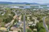2/48 Gippsland Street, Jindabyne, NSW 2627-Image