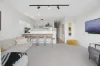 2/48 Gippsland Street, Jindabyne, NSW 2627-Image