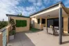 2/48 Glenalva Terrace, Enoggera, Qld 4051