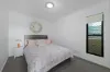 2/48 Glenalva Terrace, Enoggera, Qld 4051-Image