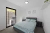 2/48 Glenalva Terrace, Enoggera, Qld 4051-Image