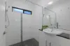 2/48 Glenalva Terrace, Enoggera, Qld 4051-Image