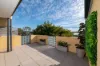 2/48 Glenalva Terrace, Enoggera, Qld 4051-Image