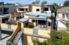 2/48 Glenalva Terrace, Enoggera, Qld 4051-Image