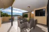 2/48 Glenalva Terrace, Enoggera, Qld 4051-Image