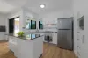 2/48 Glenalva Terrace, Enoggera, Qld 4051-Image