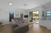 2/48 Glenalva Terrace, Enoggera, Qld 4051-Image
