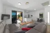 2/48 Glenalva Terrace, Enoggera, Qld 4051-Image