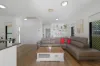 2/48 Glenalva Terrace, Enoggera, Qld 4051-Image