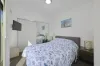 2/48 Glenalva Terrace, Enoggera, Qld 4051-Image