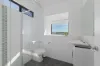 2/48 Glenalva Terrace, Enoggera, Qld 4051-Image