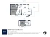 2/48 Glenalva Terrace, Enoggera, Qld 4051-Floorplan