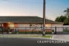 2/48 Herbert Road, West Croydon, SA 5008