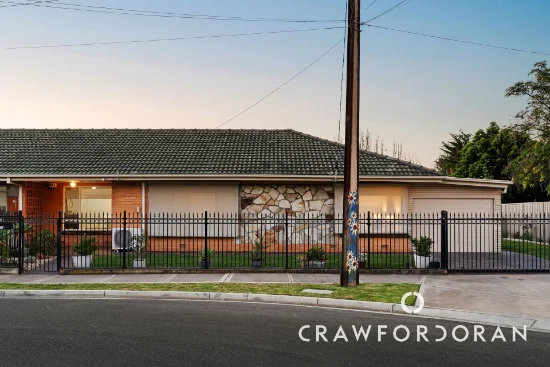 2/48 Herbert Road, West Croydon, SA 5008