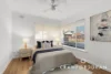 2/48 Herbert Road, West Croydon, SA 5008-Image