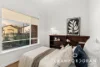 2/48 Herbert Road, West Croydon, SA 5008-Image