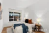 2/48 Herbert Road, West Croydon, SA 5008-Image
