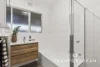 2/48 Herbert Road, West Croydon, SA 5008-Image