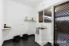 2/48 Herbert Road, West Croydon, SA 5008-Image