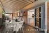 2/48 Herbert Road, West Croydon, SA 5008-Image