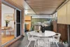 2/48 Herbert Road, West Croydon, SA 5008-Image