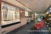2/48 Herbert Road, West Croydon, SA 5008-Image