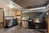 2/48 Herbert Road, West Croydon, SA 5008-Image