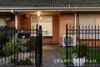 2/48 Herbert Road, West Croydon, SA 5008-Image
