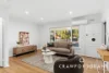 2/48 Herbert Road, West Croydon, SA 5008-Image