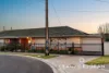 2/48 Herbert Road, West Croydon, SA 5008-Image
