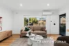 2/48 Herbert Road, West Croydon, SA 5008-Image