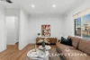 2/48 Herbert Road, West Croydon, SA 5008-Image
