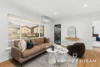 2/48 Herbert Road, West Croydon, SA 5008-Image