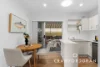 2/48 Herbert Road, West Croydon, SA 5008-Image