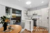 2/48 Herbert Road, West Croydon, SA 5008-Image