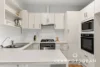 2/48 Herbert Road, West Croydon, SA 5008-Image