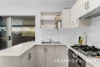 2/48 Herbert Road, West Croydon, SA 5008-Image