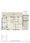 2/48 Herbert Road, West Croydon, SA 5008-Floorplan