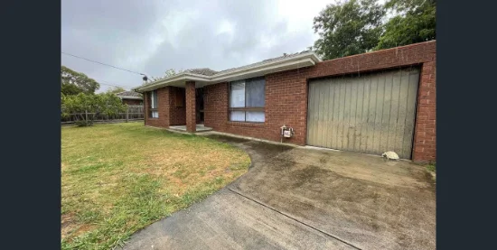 2/48 Kionga Street, Clayton, Vic 3168
