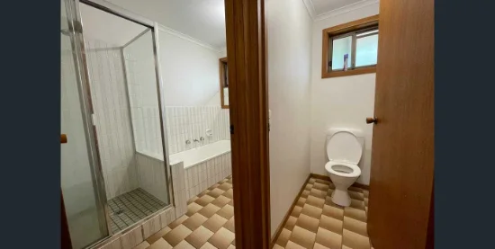 2/48 Kionga Street, Clayton, Vic 3168-Image
