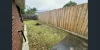 2/48 Kionga Street, Clayton, Vic 3168-Image