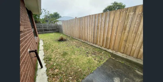2/48 Kionga Street, Clayton, Vic 3168-Image