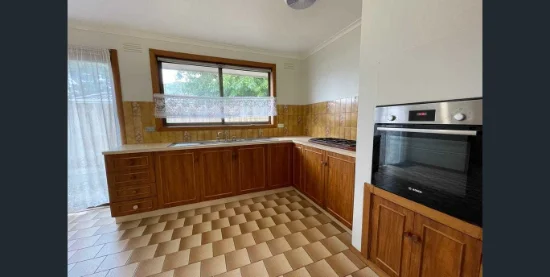 2/48 Kionga Street, Clayton, Vic 3168-Image